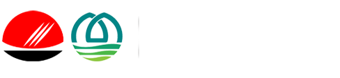 beat365在线体育